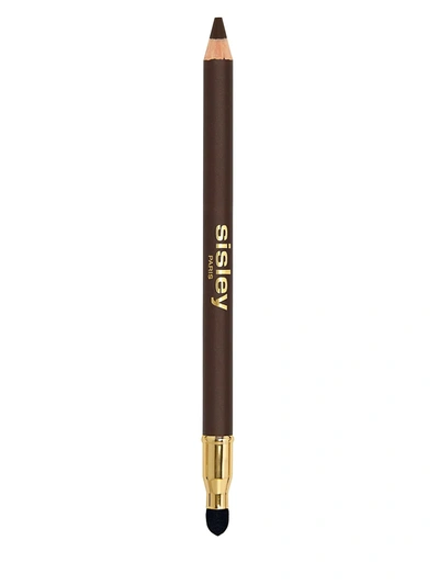 Sisley Paris Women's Phyto-khol Perfect Eyeliner