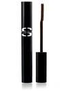 Sisley Paris Women's So Intense Mascara