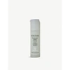 Sisley Paris Hydra Global Intense Anti&ndash;ageing Hydration 40ml