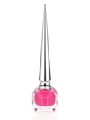 Christian Louboutin Nail Color In The Pops