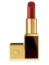 Tom Ford Lip Color Matte In Night Porter