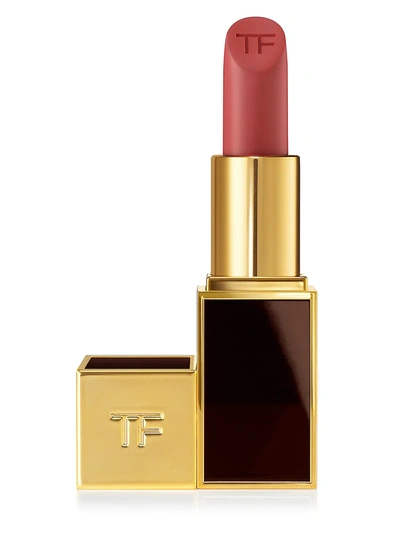 Tom Ford Women's Lip Color Matte