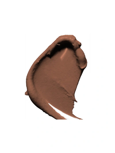 Tom Ford Traceless Foundation Stick In 11.0 Dusk