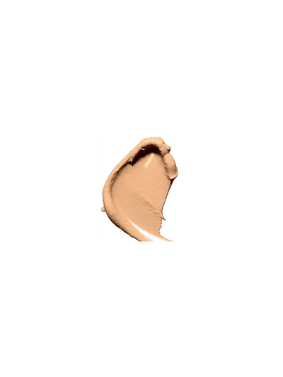 Tom Ford Traceless Foundation Stick In 4.0 Fawn