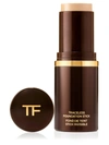 Tom Ford Traceless Foundation Stick In 1.5 Cream