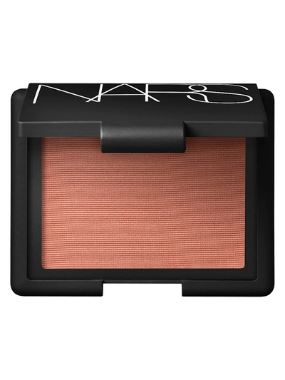 Nars Blush In Gina