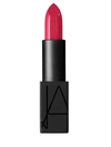 Nars Audacious Lipstick In Grace