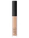 Nars Radiant Creamy Concealer In Creme Brulee