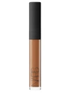 Nars Radiant Creamy Concealer In Cafe