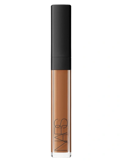 Nars Radiant Creamy Concealer In Cafe