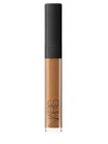 Nars Radiant Creamy Concealer In Amande