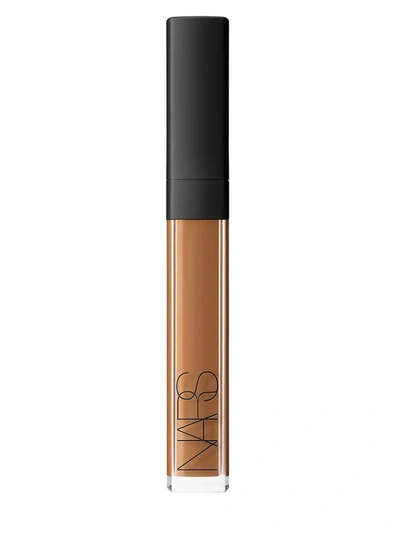 Nars Radiant Creamy Concealer In Amande