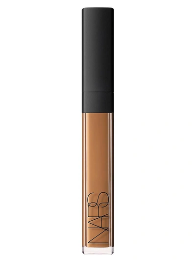 Nars Radiant Creamy Concealer In Chestnut