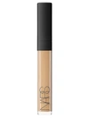 Nars Radiant Creamy Concealer In Macadamia