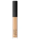 Nars Radiant Creamy Concealer In Cannelle