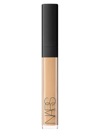 Nars Radiant Creamy Concealer In Cannelle