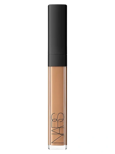 Nars Radiant Creamy Concealer In Biscuit
