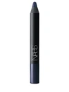 Nars Women's Velvet Matte Lip Pencil