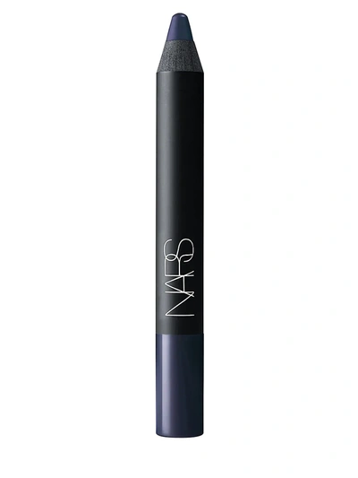 Nars Women's Velvet Matte Lip Pencil