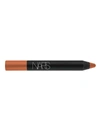 Nars Velvet Matte Lip Pencil In Bettina