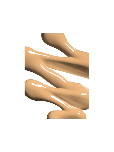 Nars Pure Radiant Tinted Moisturizer Broad Spectrum Spf 30 In St. Moritz
