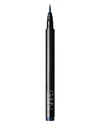 Nars Eyeliner Stylo In Atlantic