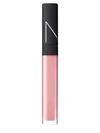 Nars Lip Gloss In Turkish Delight