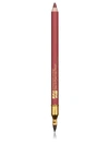 Estée Lauder Double-wear Lip Pencil