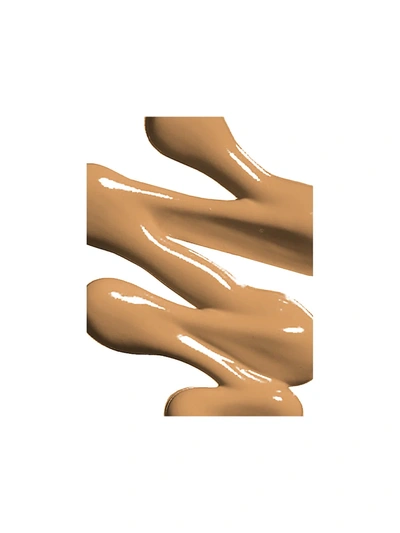 Estée Lauder Double Wear Maximum Cover Camouflage Makeup Foundation For Face And Body Spf 15 In 4w1 Honey Bronze