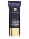 Estée Lauder Double Wear Maximum Cover Camouflage Makeup Foundation For Face And Body Spf 15 In 1n1 Ivory Nude