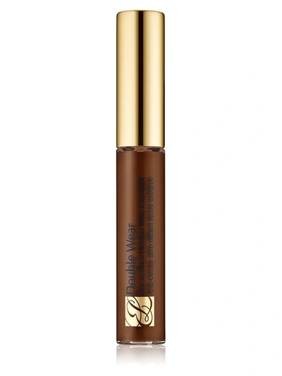 Estée Lauder Double Wear Stay In Place Flawless Wear Concealer In 3c Medium