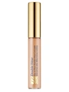 Estée Lauder Double Wear Stay In Place Flawless Wear Concealer In 1c Light Cool