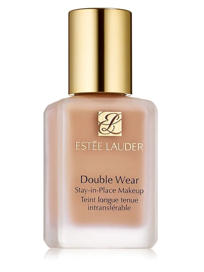 Estée Lauder Double Wear Stay-in-place Foundation