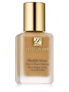 Estée Lauder Double Wear Stay-in-place Foundation In 3w1 Tawny