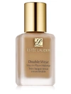 Estée Lauder Double Wear Stay-in-place Foundation In 2c3 Fresco