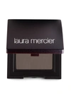 Laura Mercier Matte Eye Colour In Coffee Ground