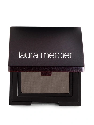 Laura Mercier Matte Eye Colour In Coffee Ground