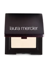 Laura Mercier Matte Eye Colour In Vanilla Nuts