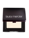 Laura Mercier Matte Eye Colour In Buttercream