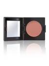 Laura Mercier Creme Cheek Colour In Blaze