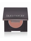 Laura Mercier Creme Cheek Colour In Canyon