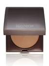 Laura Mercier Matte Radiance Baked Powder In Bronze 03