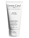 Leonor Greyl Eclat Naturel Styling Cream For Dry Hair In Size 1.7-2.5 Oz.