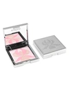 Sisley Paris Women's L'orchidée Highlighter Blush In Rose