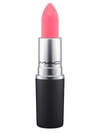 Mac Women's Powder Kiss Lipstick