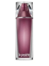 La Prairie Platinum Life Lotion