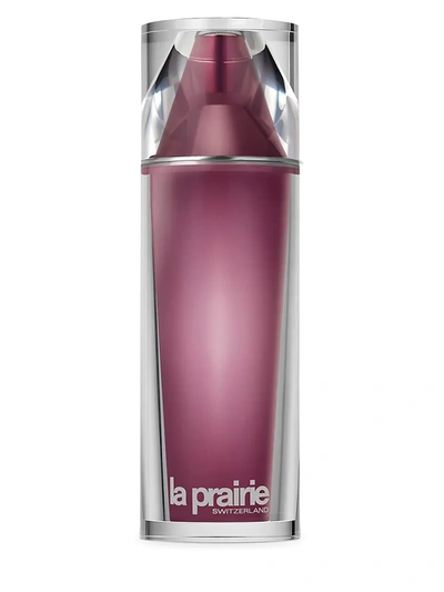 La Prairie Platinum Life Lotion