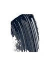 Sisley Paris So Curl Mascara In Blue