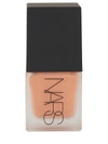 Nars Women's Liquid Blush