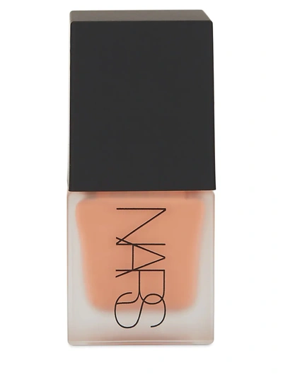 Nars Women's Liquid Blush